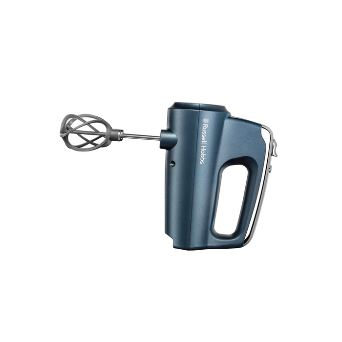 Russell Hobbs Mixer - Swirl 25893