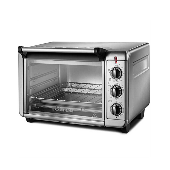 Russell Hobbs Oven - Express 26090