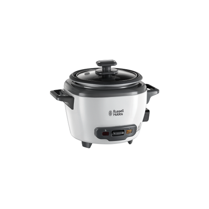 Russell Hobbs Small Rice Cooker - 27020