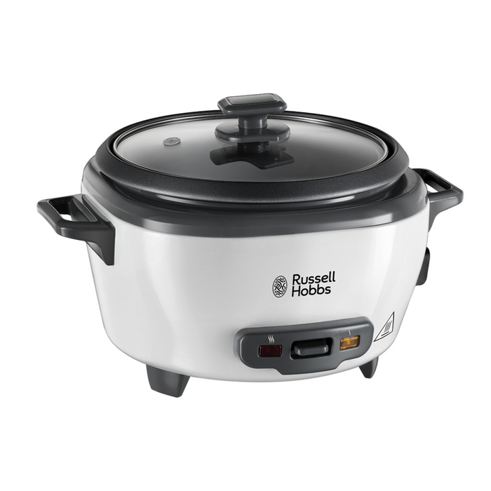 Russell Hobbs Large Rice Cooker - 27040