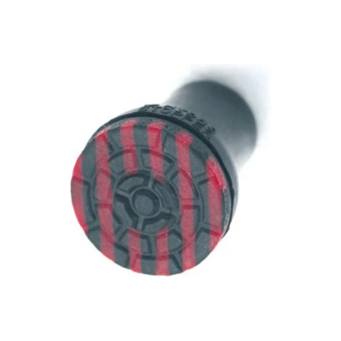 Kainos 纖維防滑膠墊 - PP-18 (16mm)