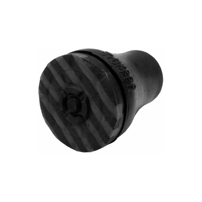 Kainos 纖維防滑膠墊 - PP-19 (18mm)