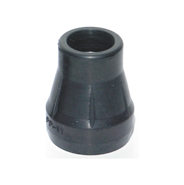 Kainos 抗病毒 防滑膠墊 - PP-11AV 黑色 (18mm)
