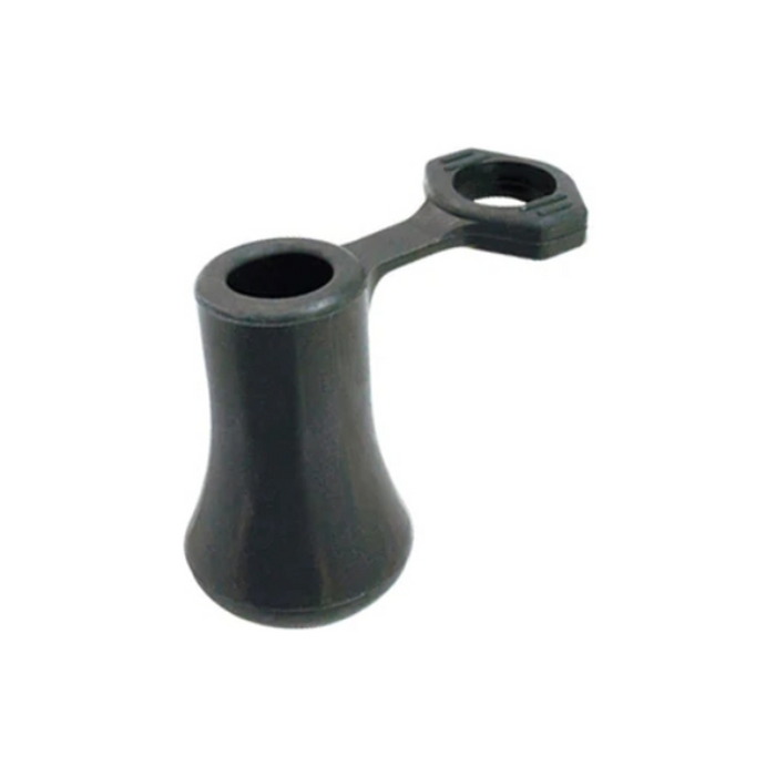 Sinano 登山杖防滑膠墊 - PP-25
