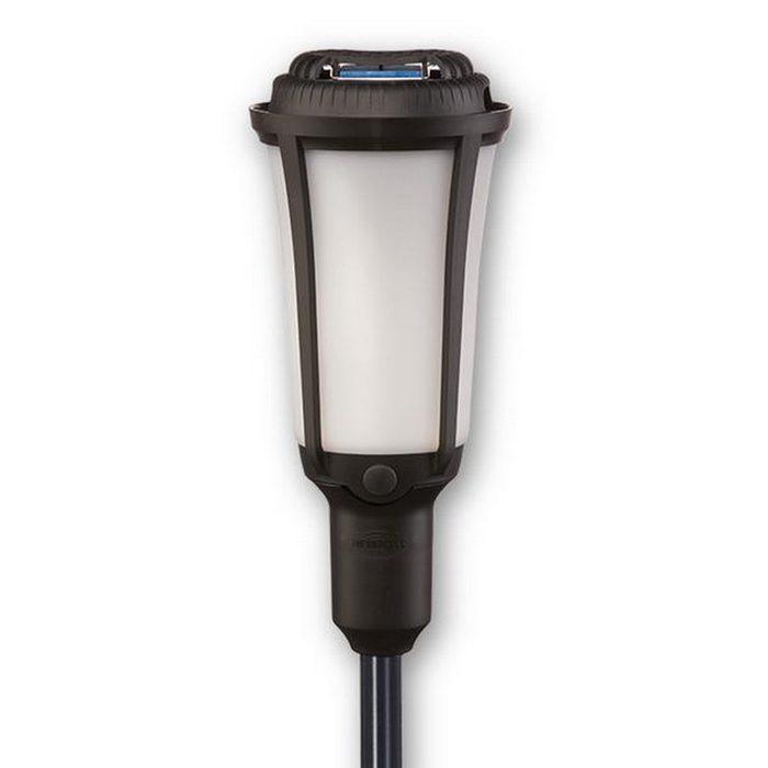 Thermacell 可插地燈具戶外驅蚊機 - PSLT4
