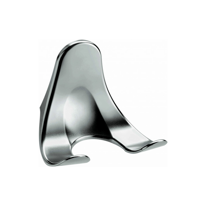 Valera Universal Wall Holder - 040CWALL (Chromium-plated)