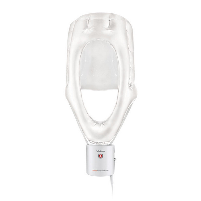 Valera Hood Dryer - Swiss Ionic Comfort