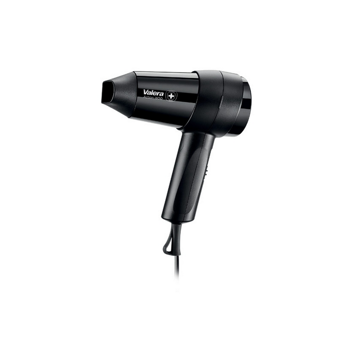 Valera Hairdryer - Action 1800 (1800W)