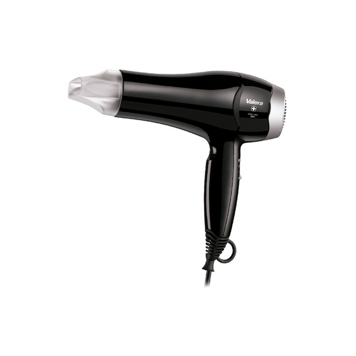 Valera Hospitality 電風筒 - Excel 2000 Ionic TF 黑色