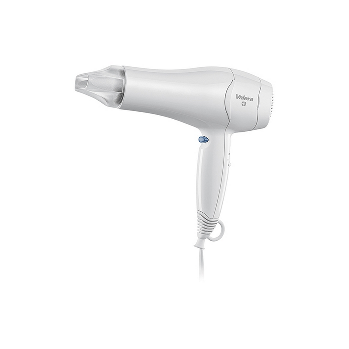 Valera Hospitality 電風筒 - Excel 1875 Push 白色