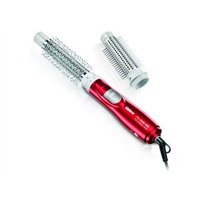 Valera Hot Brush - Pro Style 400 Tourmaline