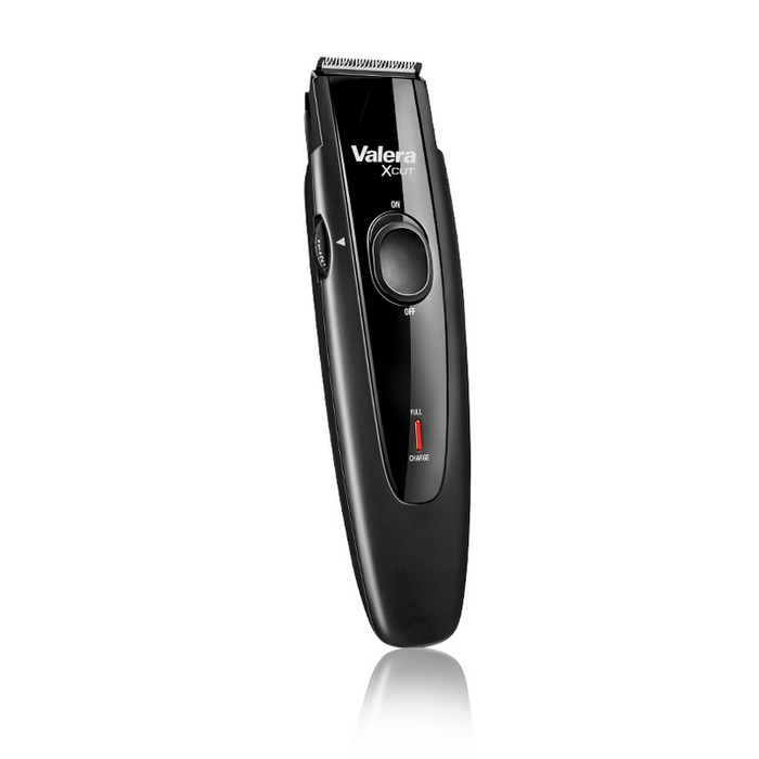 Valera 修髮器 - Trimmer 642.02