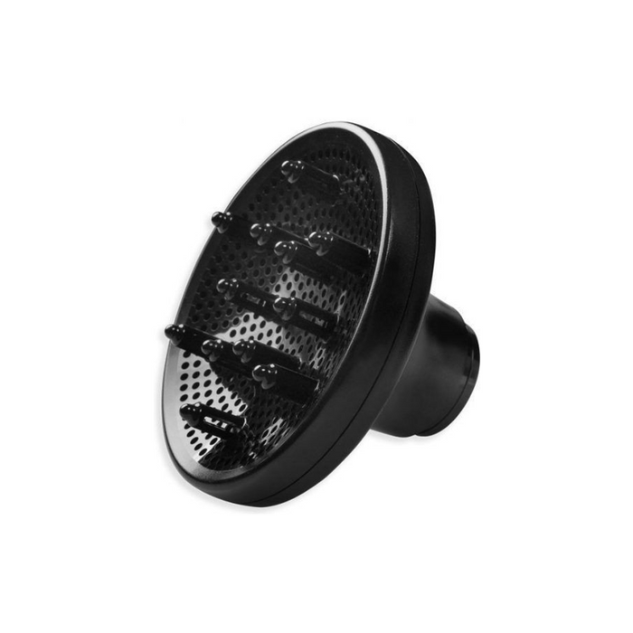 Valera 電風筒擴散器 - DSL