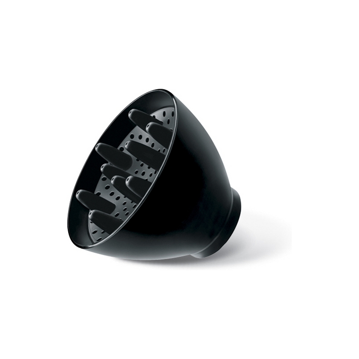 Valera 電風筒擴散器 - DSN