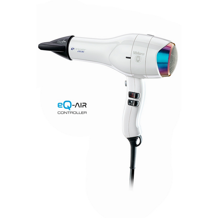 Valera Eco-Friendly 電風筒 - ePower 2030 EQ 白色 (1600W)