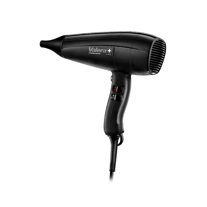 Valera 電風筒 - Swiss Light 3200 (1600W)