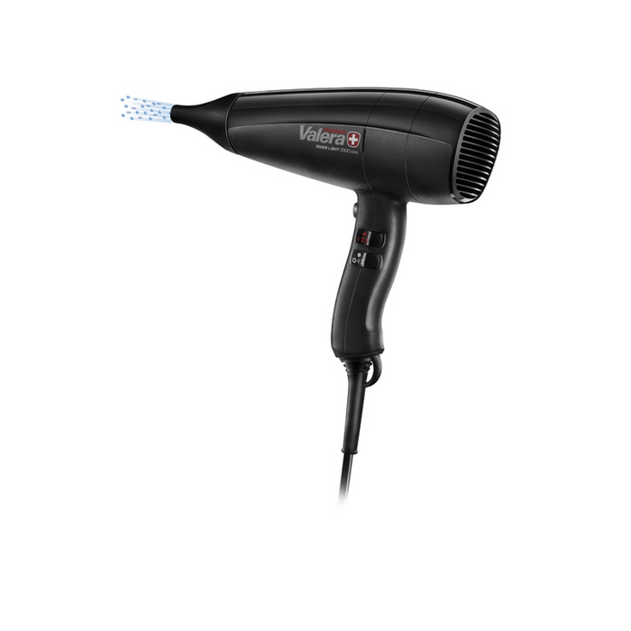Valera 電風筒 - Swiss Light 3300 (1800W)