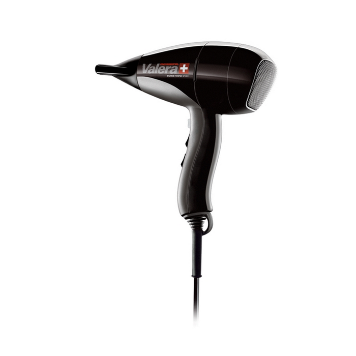 Valera 電風筒 - Swiss Nano 9100 (2000W)