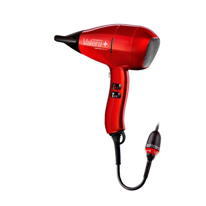 Valera 電風筒 - Swiss Nano Ionic 9400 (2400W)