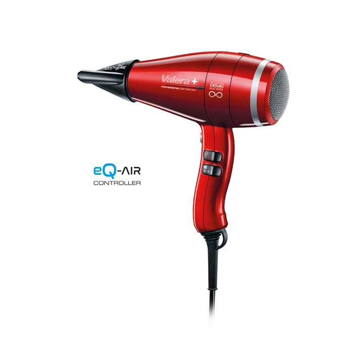 Valera 電風筒 - Swiss Power4Ever EQ (2400W)