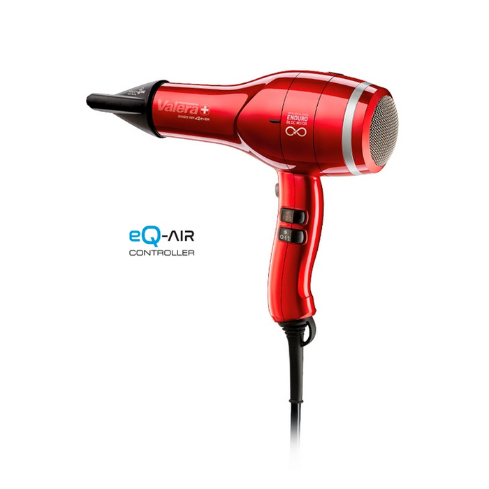 Valera 電風筒 - Swiss Air4Ever EQ (2400W)
