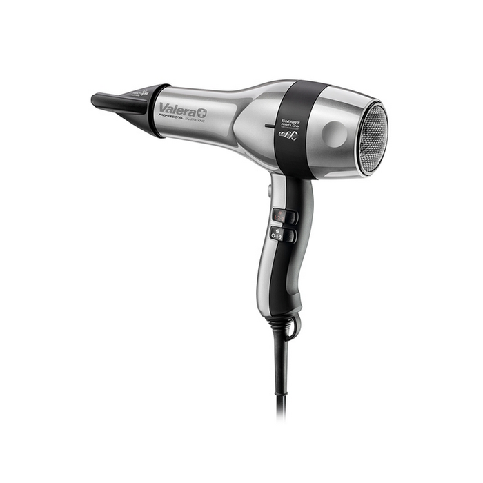 Valera 電風筒 - Swiss Silent Jet 8700 (2400W)