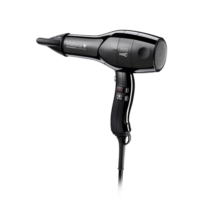 Valera 電風筒 - Swiss Silent Jet 8701 (2200W)