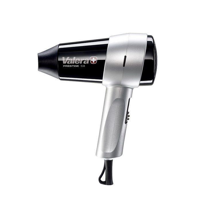 Valera Hairdryer - Prestige E1.8 (1800W)