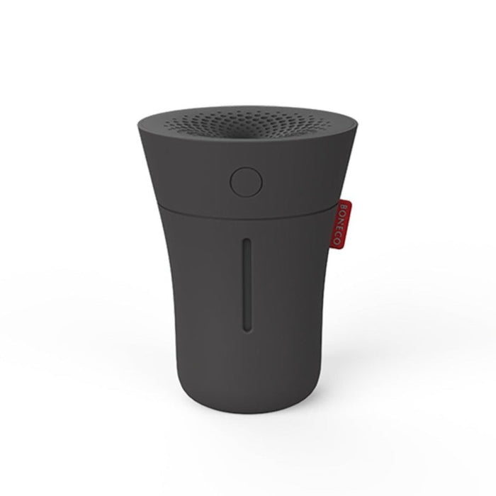 Boneco Personal Humidifier Ultrasonic - U50 Black