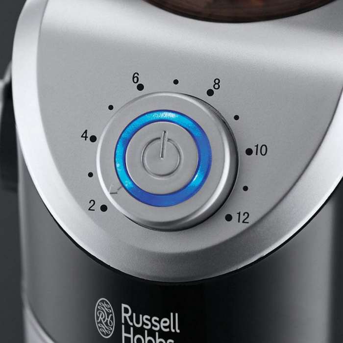 Russell Hobbs - Classic Coffee Grinder 23120