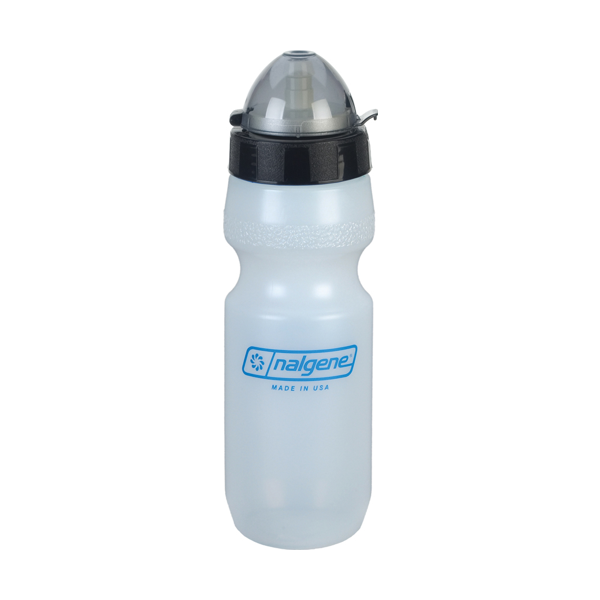 Nalgene Water Bottle - ATB Natural (650mL)