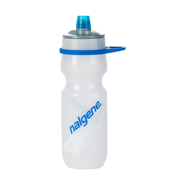 Nalgene Water Bottle - Draft Natural (650mL)
