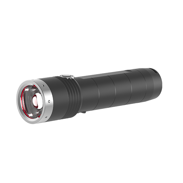 Ledlenser Outdoor Flashlight - MT10