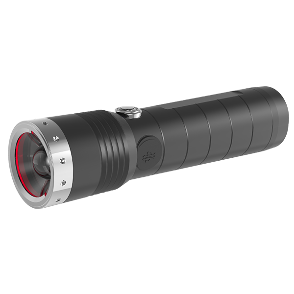 Ledlenser Outdoor Flashlight - MT14