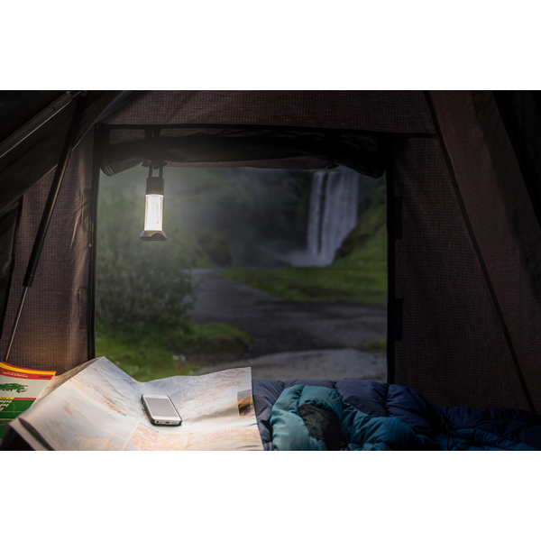 Ledlenser Outdoor Lantern - ML6