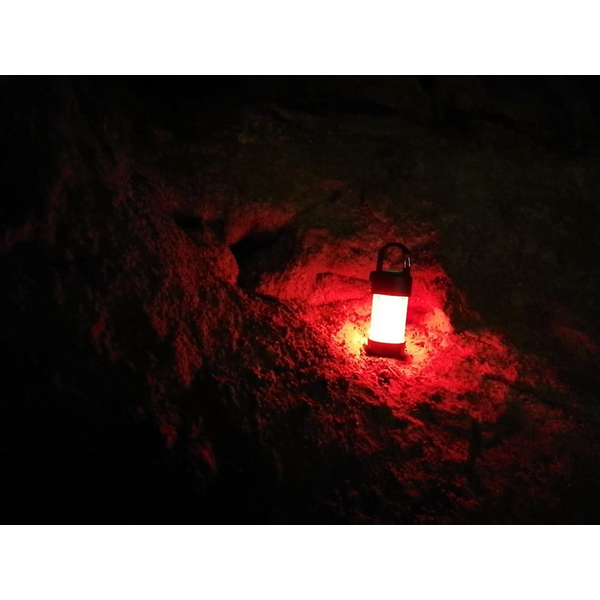 Ledlenser Outdoor Lantern - ML4