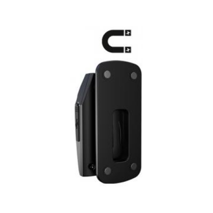 Solidline Outdoor Clip Light - SC4R (with Gesture On/Off Control)