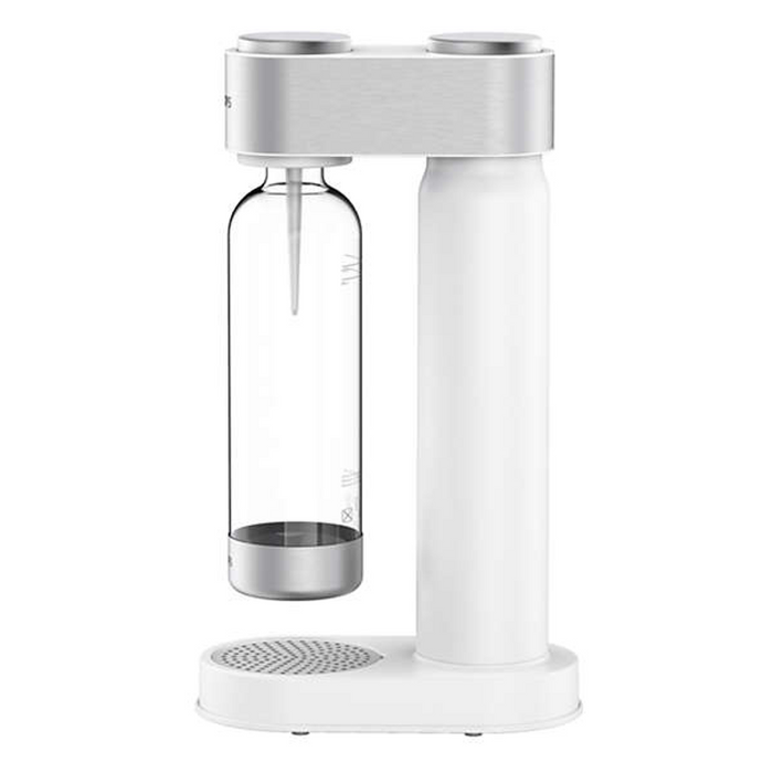 Philips Soda Maker - ADD4902 White