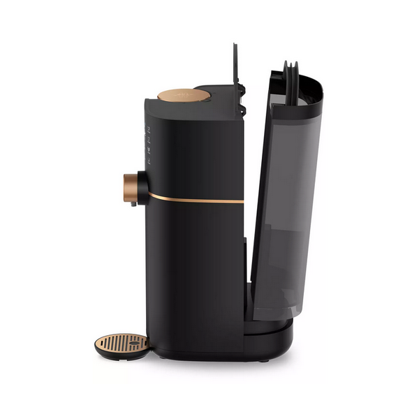 Philips RO Water Dispenser - ADD6911L (Black)