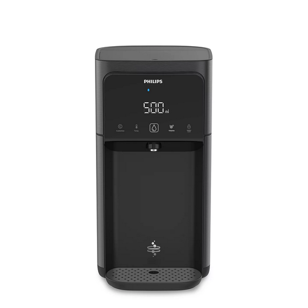 Philips RO Water Dispenser - ADD6915DG