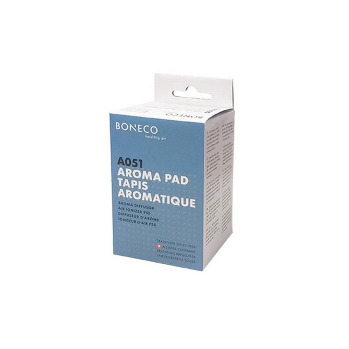 Boneco Aroma Pad - A051 (For P50)
