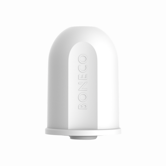Boneco Replacement Filter - A250 (For Humidifiers Ultrasonic Only)