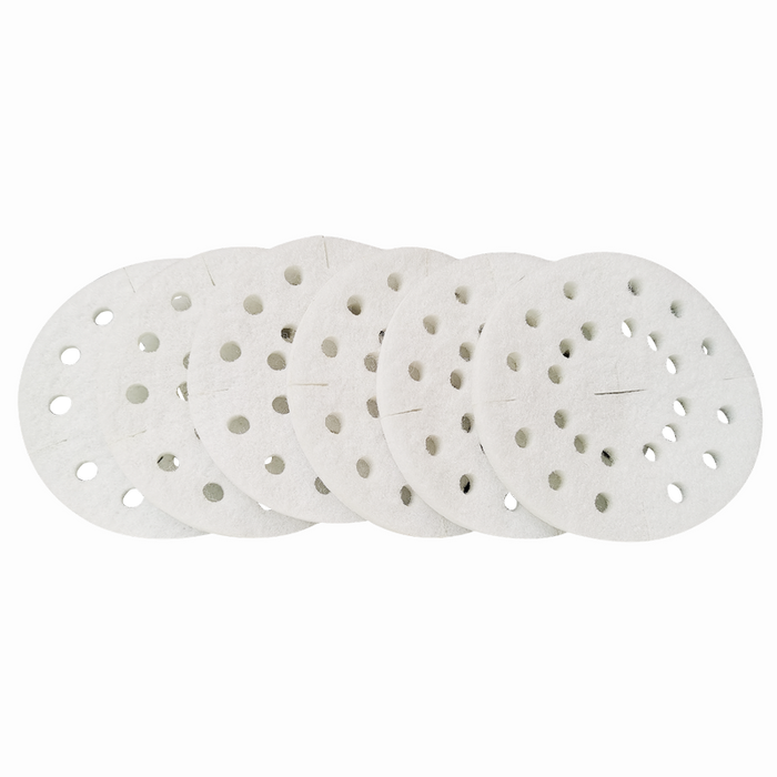 Boneco Anti-Mineral-Pad - A451 (For Humidifiers Steamer Only)