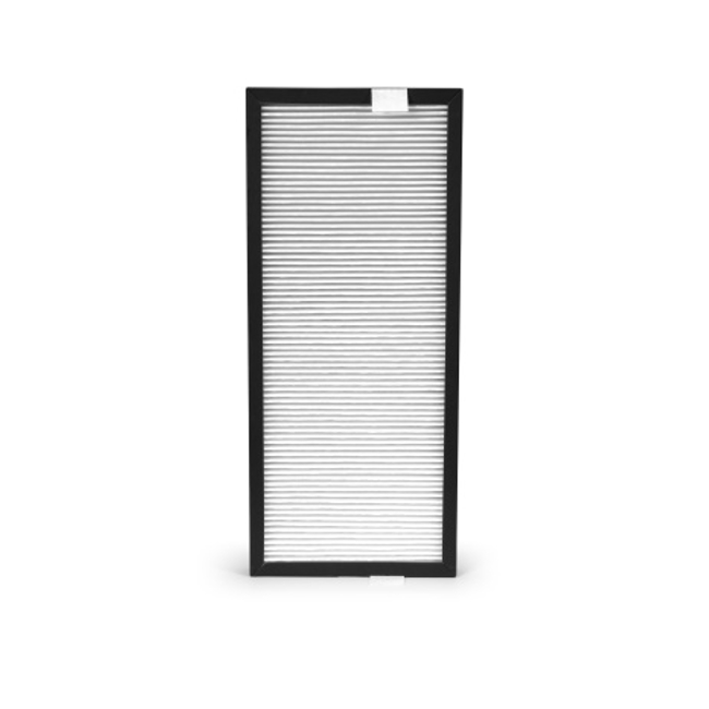 Envion Replacement Filter - AFS200F (For FS200)