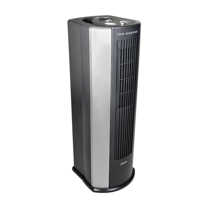 Envion Multitalented 4-in-1 Air Purifier & Humidifier - Four Season FS200