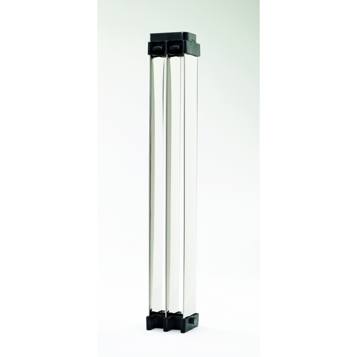 Envion Air Purifier Ionic Pro Turbo TA500 NFmall HK