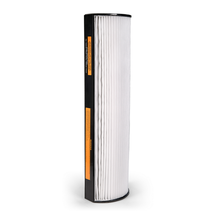 Envion Digital Air Purifier Ionizer Therapure TPP640S NFmall HK