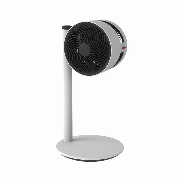 Boneco Table-Top Air Shower Fan - F120 (Fixed Height)