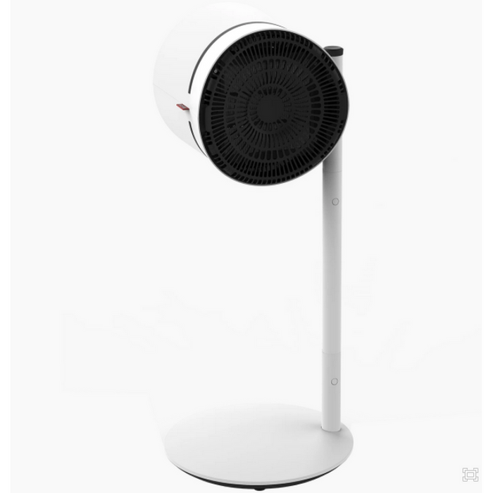 Boneco Free-Standing Air Shower Fan - F230CC (Adjustable Height)