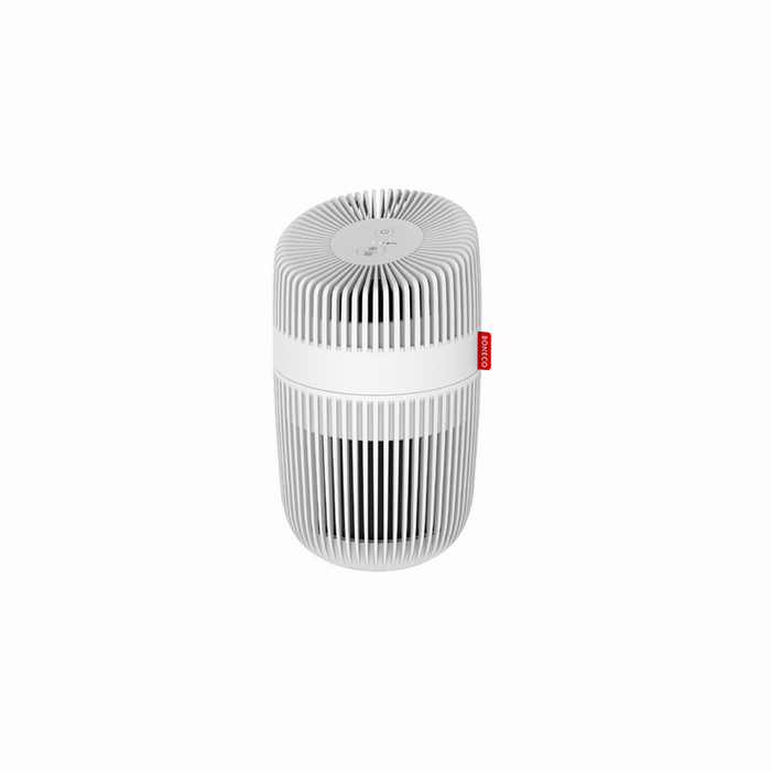 Boneco Air Purifier - P130